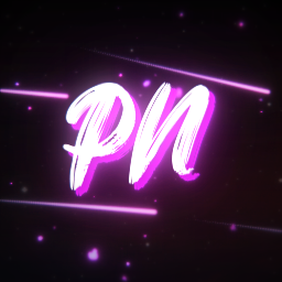 Pixel Node India - Best Minecraft Hosting